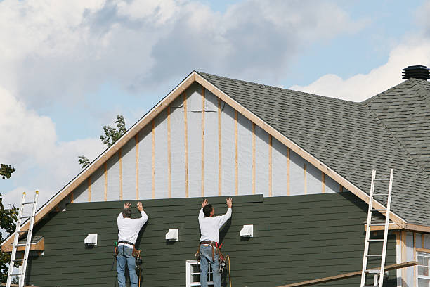 Best Attic Cleanout  in Santa Barbara, CA